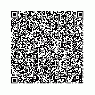 vCard 74114798252