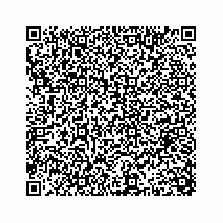 vCard 74114798253