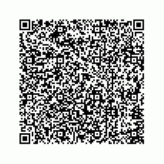 vCard 74114798254