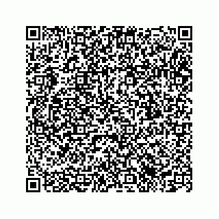 vCard 74114798255