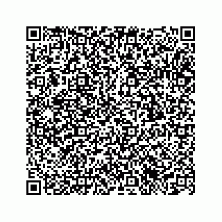 vCard 74114798256
