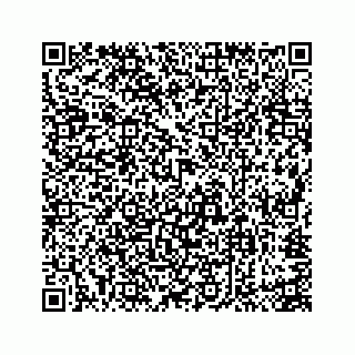 vCard 74114798257