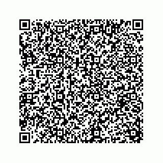 vCard 74114798258