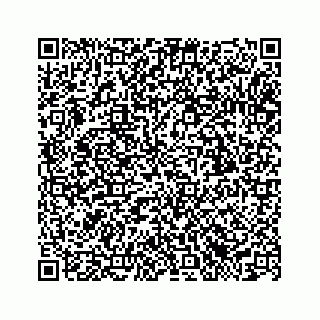vCard 74114798264