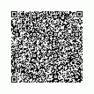 vCard 74114798266