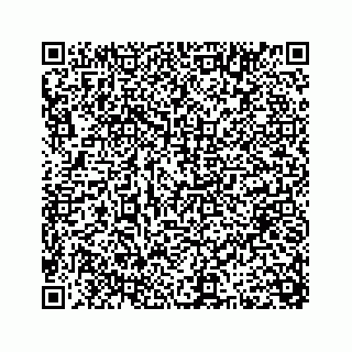 vCard 74114798267