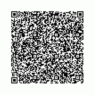 vCard 74114798272
