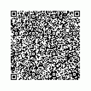 vCard 74114798275