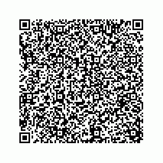 vCard 74114798280