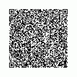 vCard 74114798281