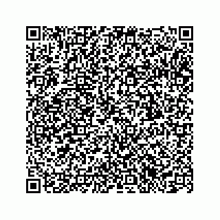 vCard 74114798282