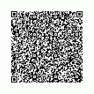 vCard 74114798283
