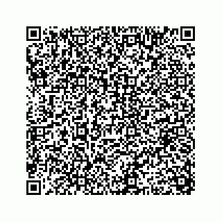 vCard 74114798285