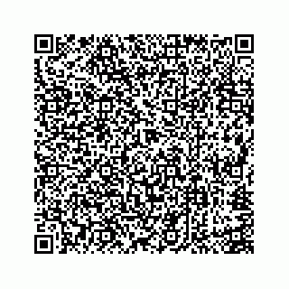 vCard 74114798287