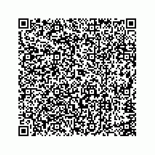 vCard 74114798288