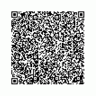 vCard 74114798290