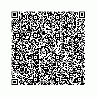 vCard 74114798294