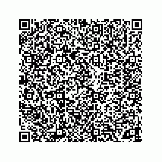 vCard 74114798297