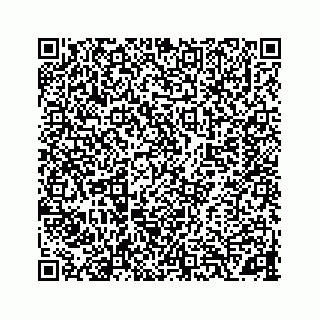 vCard 74114798301
