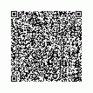 vCard 74114798303