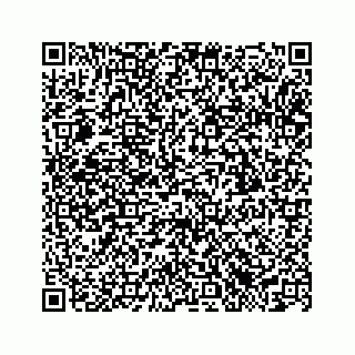 vCard 74114798304