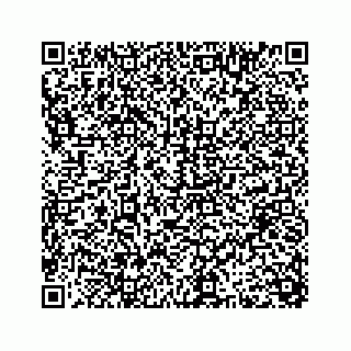 vCard 74114798307