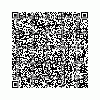 vCard 74114798308