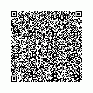 vCard 74114798309