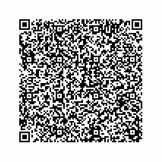 vCard 74114798310