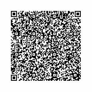 vCard 74114798312