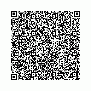 vCard 74114798313