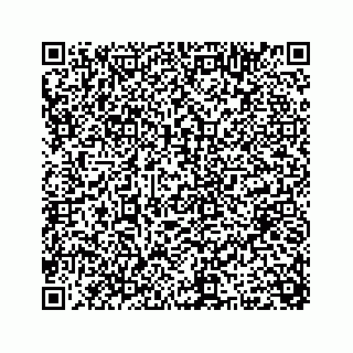 vCard 74114798314