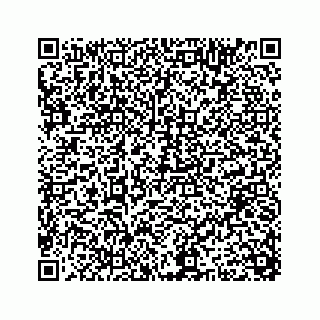 vCard 74114798315