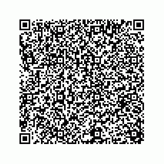 vCard 74114798320