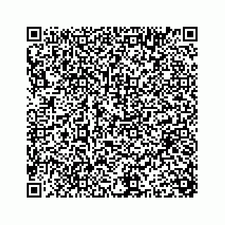 vCard 74114798321