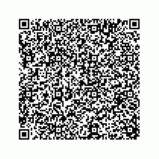 vCard 74114798324