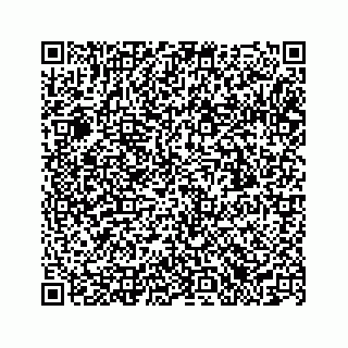 vCard 74114798328