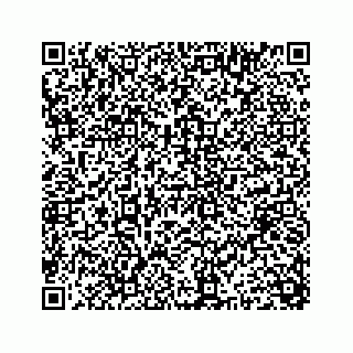 vCard 74114798329