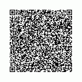 vCard 74114798330
