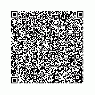 vCard 74114798339
