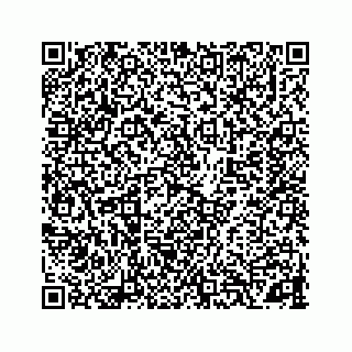 vCard 74114798341