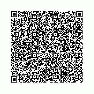 vCard 74114798343