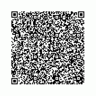 vCard 74114798344