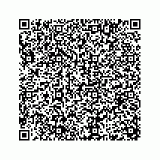 vCard 74114798346