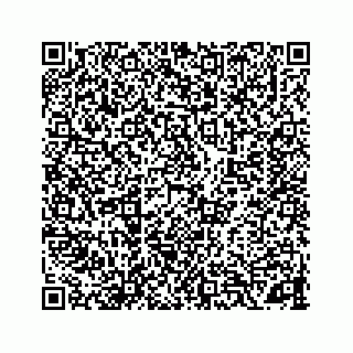 vCard 74114798347