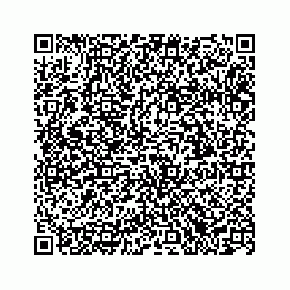 vCard 74114798348
