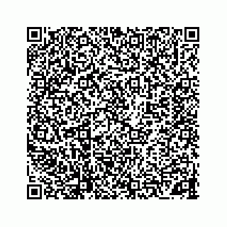 vCard 74114798352