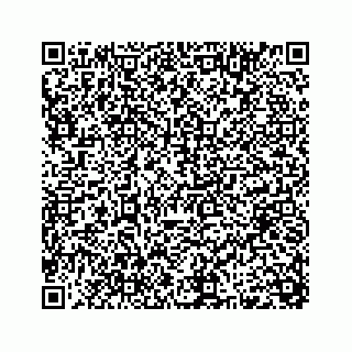 vCard 74114798356