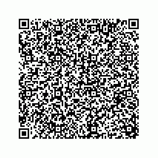 vCard 74114798358