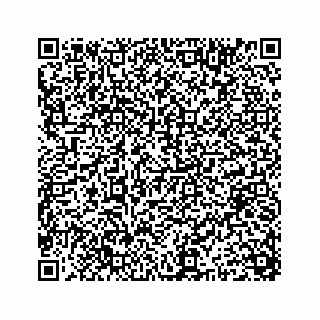 vCard 74114798359